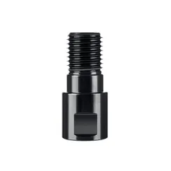 KRAFTOOL М22 - 1 1/4″, Адаптер для алмазных коронок (29827-М22)