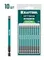 KRAFTOOL OPTIMUM TX 40, 100 мм, 10 шт, биты (26126-40-100-S10)