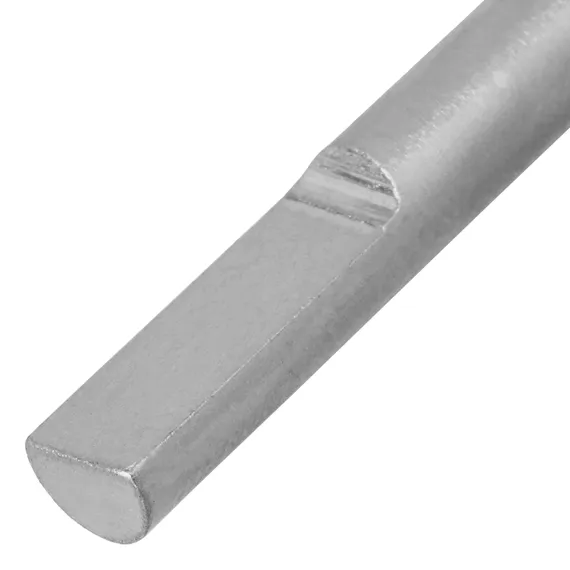 Сверло центровочное 6 мм Сибртех