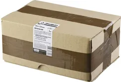 ЗУБР DIN 7985, кл. пр. 4.8, M4 х 20 мм, цинк, 5 кг, винт с полусферической головкой (303150-04-020)