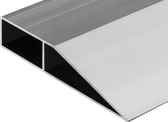 ЗУБР 2.5м, Правило МАСТЕР (10727-2.5)