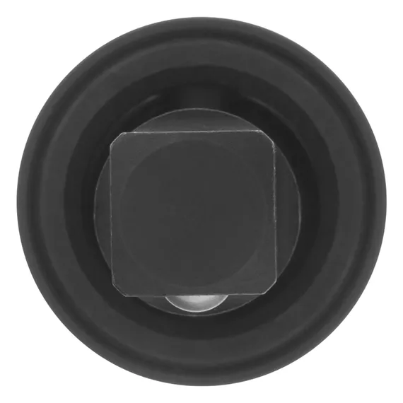 Кардан ударный 1/2 Stels