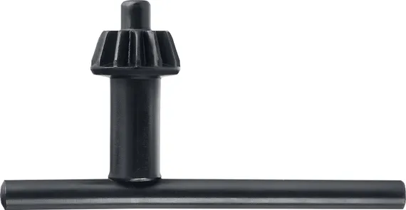 STAYER 13 мм, ключ для патрона дрели (29057-13)