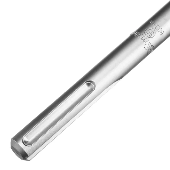 Проломной бур, 55 х 800 мм, SDS MAX Matrix