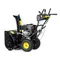 Снегоотбрасыватель CHAMPION ST861