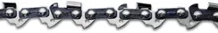 Бухта цепи CHAMPION PRO 3/8"-1,3-1640зв. (91R)