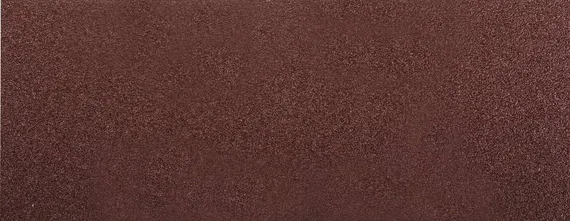 Лист шлифовальный ЗУБР ″Мастер″, без отверстий, для ПШМ на зажимах, Р60, 93х230мм, 5шт