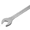 Ключ комбинированный, 26 мм, CrV, антислип Stels
