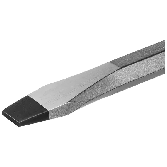 ЗУБР Ударник, SL5 х 75 мм, ударная отвертка, Профессионал (25271-5)