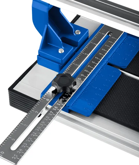 ЗУБР Монорельс-700, ручной плиткорез (33193-70)