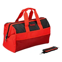 Сумка для инструмента, 18 карманов, 510 х 210 х 360 мм Matrix