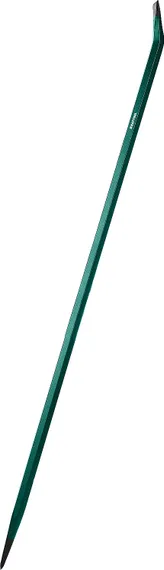 KRAFTOOL 900 мм, 19 мм, монтажный лом (21807-90)