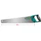 KRAFTOOL Alligator Gips 7, 550 мм, ножовка для гипса (15210)