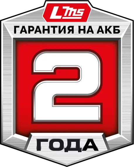 ЗУБР High Power, 20 В, 3.0 А·ч, аккумулятор LMS, ПРОФЕССИОНАЛ (BP-H-20-3)