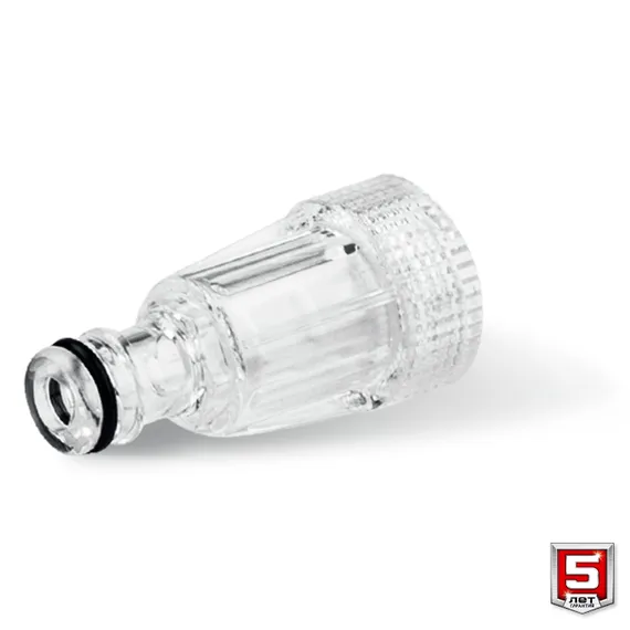 Мойка высокого давления ЗУБР 115 Атм 1500 Вт (АВД-115)