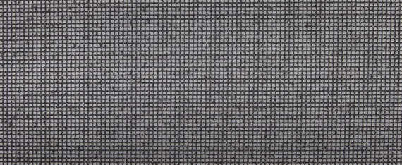 ЗУБР 115 х 280 мм, 3 шт, P60, абразивная, водостойкая шлифовальная сетка (35481-060-03)