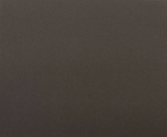 STAYER Р180, 230 х 280 мм, 5 шт, водостойкий, шлифовальный лист на тканевой основе (35435-180)