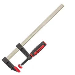 Струбцина F-образная, 250 х 50 х 310 мм Matrix