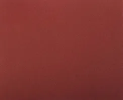 STAYER Р180, 230 х 280 мм, 5 шт, водостойкий, шлифовальный лист на бумажной основе (3543-180)