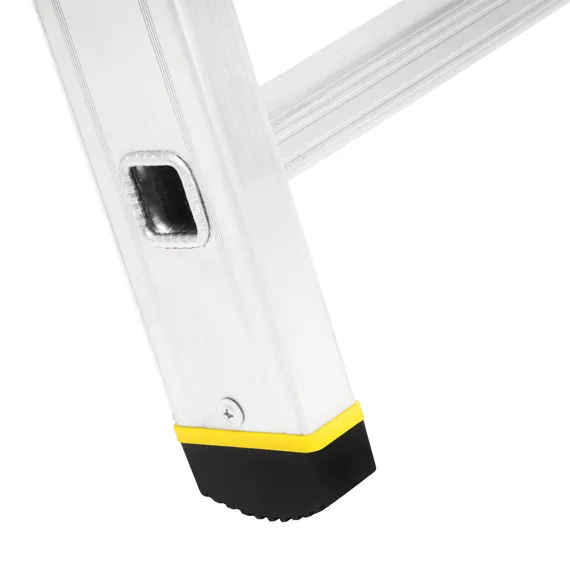 Рабочие подмости, количество ступеней 2 х 4 х 2, (арт. в серт.:2340242)