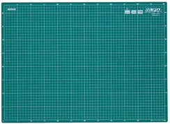 OLFA А2, защитный коврик (OL-CM-A2)