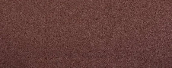 Лист шлифовальный ЗУБР ″Мастер″, без отверстий, для ПШМ на зажимах, Р100, 93х230мм, 5шт