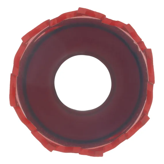 Коронка Bimetal, 29 мм Matrix