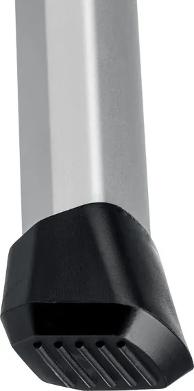 KRAFTOOL SP 36, элевационная распорная наборная штанга-штатив с треногой (34723)