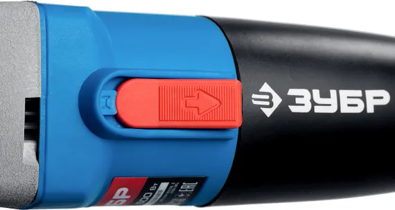 ЗУБР 500 Вт, электрические листовые ножницы, кейс, Профессионал, (ЗНЛ-500)