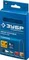 ЗУБР синие, 6 шт, разметочные восковые мелки (06330-7)
