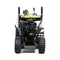 Снегоотбрасыватель CHAMPION ST1170E