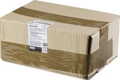 ЗУБР DIN 965, кл. пр. 4.8, M6 х 70 мм, цинк, 5 кг, винт с потайной головкой (303110-06-070)