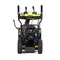 Снегоотбрасыватель CHAMPION ST656BS