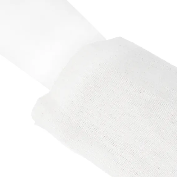 Рукавицы х/б с наладонником из ПВХ, 1 размер Сибртех