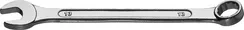 СИБИН 13 мм, комбинированный гаечный ключ (27089-13)