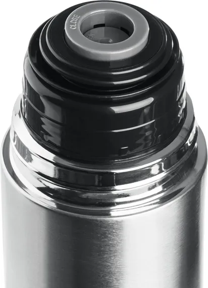 STAYER 1000 мл, для напитков, термос (48100-1000)