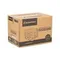 Бензиновый генератор CHAMPION GG3200