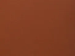 ЗУБР Р800, 230 х 280 мм, 5 шт, водостойкий, шлифовальный лист на бумажной основе (35417-800)