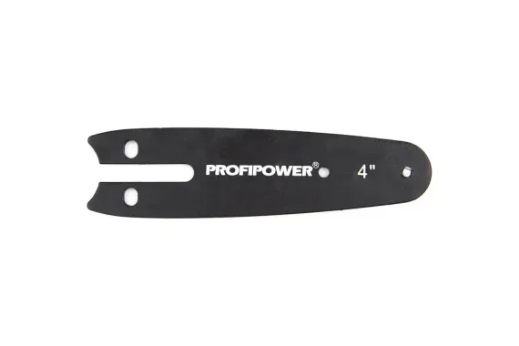 Шина PROFIPOWER 4" 1/4 - 1,1 - 13 B0726