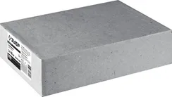 ЗУБР 90 x 3.4 мм, цинк, 5 кг, ершеные гвозди (305140-34-090)