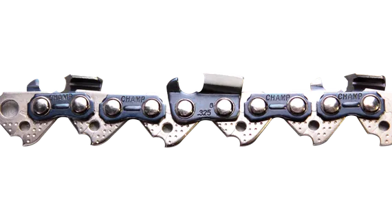 Цепь CHAMPION 325", B058-LP-72E PRO
