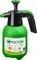 РОСТОК РП-1, 1 л, ручной, колба из полиэтилена, помповый опрыскиватель (425071)