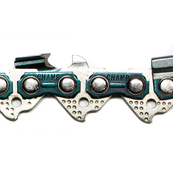 Цепь CHAMPION 325", B058-BP-64E PRO