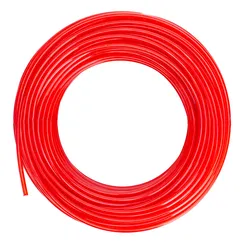 Леска для триммера круглая 2,0 мм х 15 м MTX