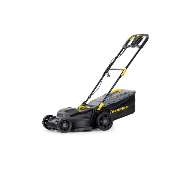 Газонокосилка эл. CHAMPION, EM4018