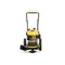 Бензиновая газонокосилка CHAMPION LMH5629