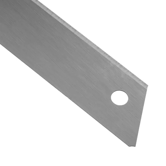 Лезвие, 25 мм, 10 шт Matrix