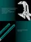 KRAFTOOL Vise-Wrench, 400 мм, клещи переставные-гаечный ключ (22070)