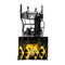 Снегоотбрасыватель CHAMPION ST761BS