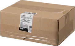 ЗУБР DIN 6334, M14, цинк, 5 кг, переходная гайка (303750-14)